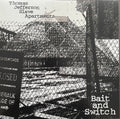 Bait And Switch | Mint (M) Mint (M)