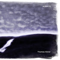 Aubrite Music CD