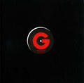 Mindre Vinyl Record