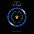 PRE-ORDER In The Blink Of An Eye Vinyl Record