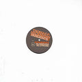 Tangents Vinyl Record