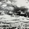 Thomas Prestin/Carsten Uhlig - The River [LP] Vinyl Record