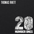 20 Number Ones |