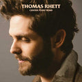 Center Point Road [2 LP] |