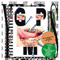 Get Physical 8 Music CD