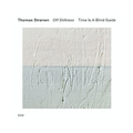 Off Stillness Music CD