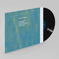 Relations [Lp] Vinyl Record