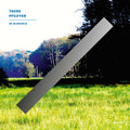 Im Blickfeld Music CD