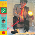 Ryuichi Sakamoto - Thousand Knives Of Vinyl Record