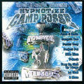 Hypnotize Camp Posse (Limited Edition, Spinner Effect Colored Vinyl) (2 Lp's) Vinyl Record