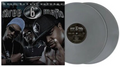Most Known Unknown (Deluxe Edition, Silver Colored Vinyl, Gatefold LP Jacket) (2 Lp's) Vinyl Record