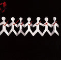 One-X (Vinyl) | Mint (M) Mint (M)