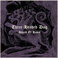 Hound of Hades |