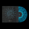 Identity Crisis (25Th Anniversary Edition) [Ghostly Blue LP] Vinyl Record