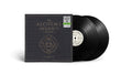 PRE-ORDER: The Alchemy Index, Vols. I & II: Fire & Water [Eco-Mix Vinyl] [2LP] Vinyl Record