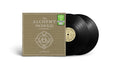 PRE-ORDER: The Alchemy Index, Vols. III & IV: Air & Earth [Eco-Mix Vinyl] [2LP] Vinyl Record