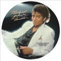 Michael Jackson - Thriller (Picture Disc) [Vinyl] Vinyl Record