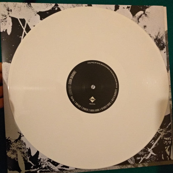 Sun Racket | Mint (M) Mint (M)