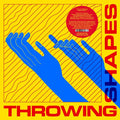 Throwing Shapes [Lp] (Vinyl) Vinyl Record