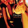 Thrum - Rifferama Vinyl Record