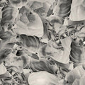 Ideas Of Aesthetics Vinyl Record