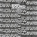 Thugwidow & Bruised Skies - Blimey [12"] Vinyl Record