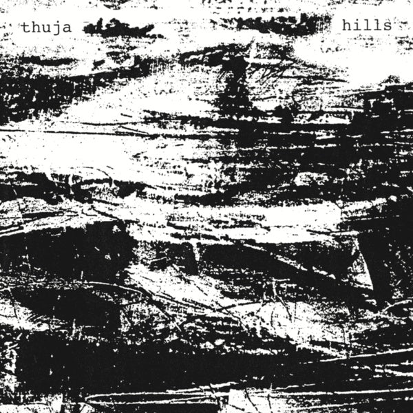 Hills |