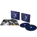 Concert for George (2-Disc Edition) Music CD