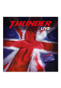 Live [3Cd] Music CD