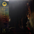 Thundercat - It Is What It Is (RED VINYL) | Mint (M) Mint (M)