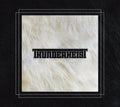 Thunderheist Music CD