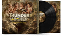 Dirty & Divine (Limited Edition) Vinyl Record