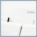 Thursday Full Collapse Vinyl Record