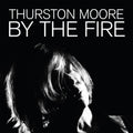 By The Fire Music CD