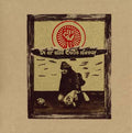 Vi Ar Alla Guds Slavar Vinyl Record