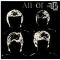 All of Thus |