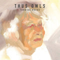 Turning Rocks Music CD