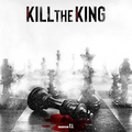 T.I. - Kill The King [Explicit Content] Music CD