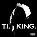 KING |