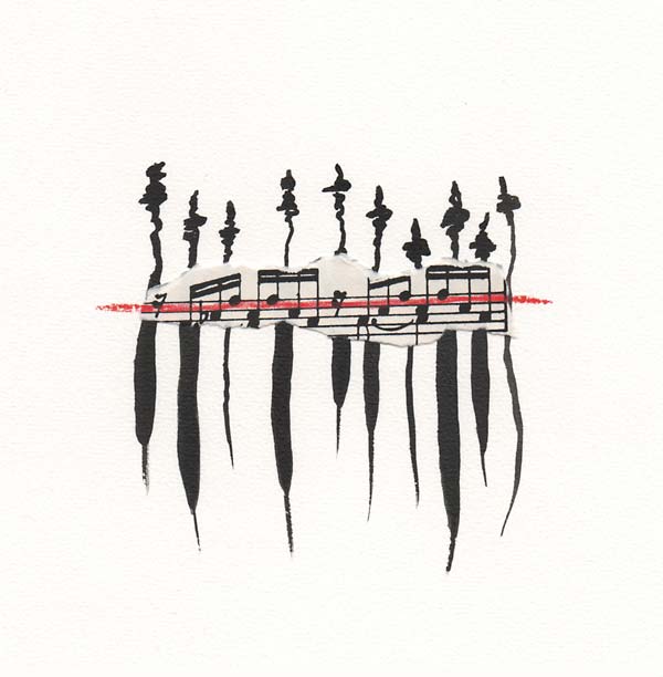 Um Piano nas Barricadas |