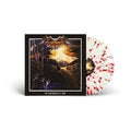 Sumerian Cry (Clear W/ Red Splatter Vinyl) Vinyl Record