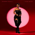 November Scorpio (Translucent Red Vinyl) Vinyl Record