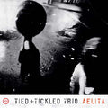 Aelita Music CD