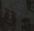 A.R.C. |