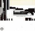EA1 EA2 (Remix) Music CD