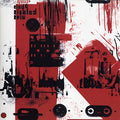 TIED & TICKLED TRIO - Observing Systems Vinyl Record