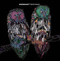 Watergate 09 Music CD