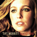 TAMBOURINE |