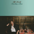 Traveling Alone Music CD