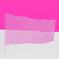 Nightclub EP Remixes |